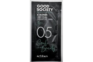 Artègo Good Society 05...