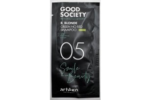 Artègo Good Society 05...