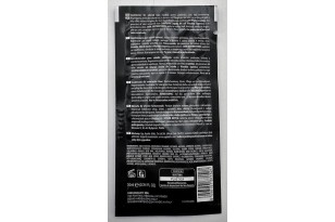 Artègo Good Society 02... 2