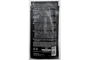 Artègo Good Society 18... 2