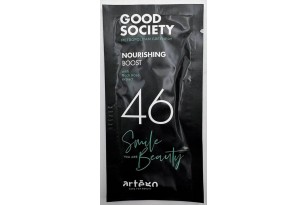Artègo Good Society 46...