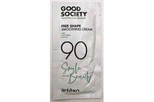 Artègo Good Society Free...