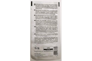 Artègo Good Society Free... 2