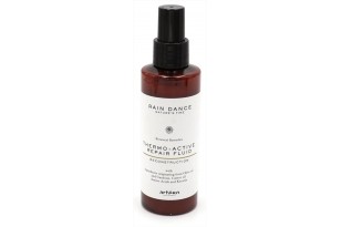 Artègo Rain Dance...