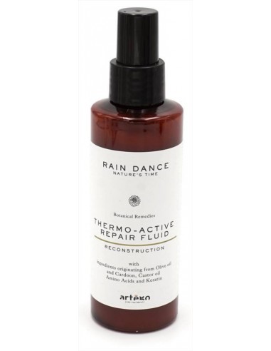 Artègo Rain Dance Thermo-Active Repair Fluid...