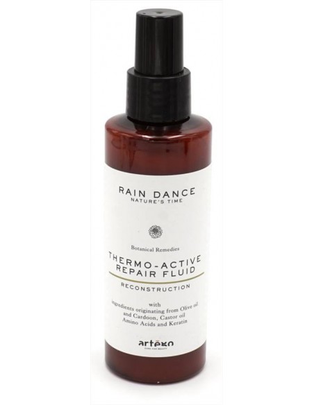 Artègo Rain Dance Thermo-Active Repair Fluid Ricostruzione 150 ml