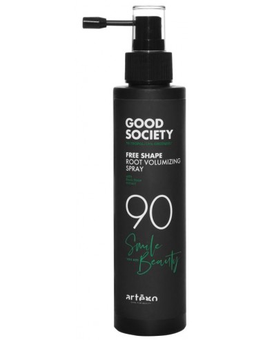 Artègo Good Society Free Shape 90 Root...