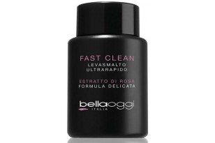 BellaOggi Remover smalto...