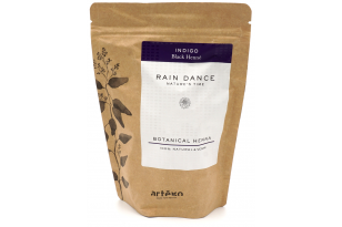 Artègo Rain Dance Botanical...