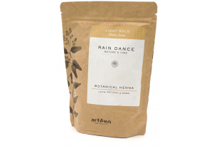 Artègo Rain Dance Botanical... 2