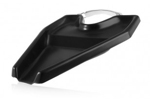 Labor Lavatesta Portatile...