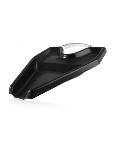 Labor Lavatesta Portatile Anatomico lung. 43 cm