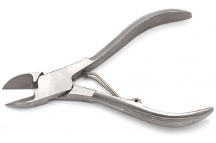 Labor Xps Tronchese per...