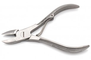 Labor Xps Tronchese per... 2