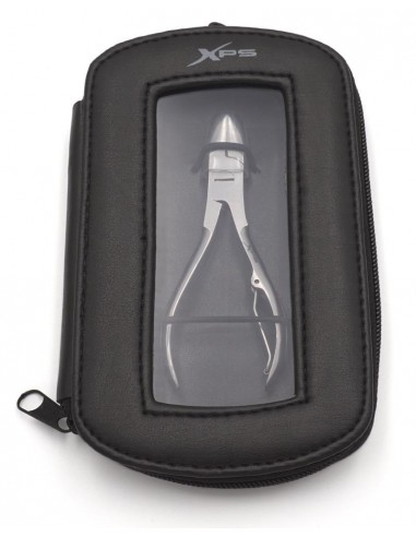 Labor Xps Tronchese per unghie satinata 10 cm