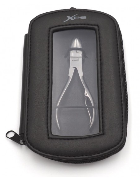 Labor Xps Tronchese per unghie satinata 10 cm