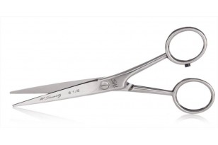 H.Swarts Stylist Forbice da...