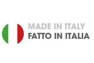 H.Swarts Stylist Forbice da... 2