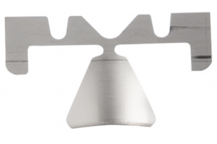 Safe Lama Monouso n.2,5...