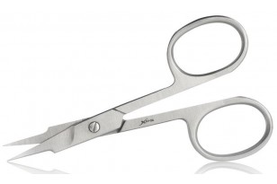 Xps Forbicina in Metallo...