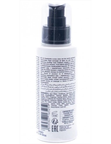 Envie Luxury Sos Express Crystal Cream...