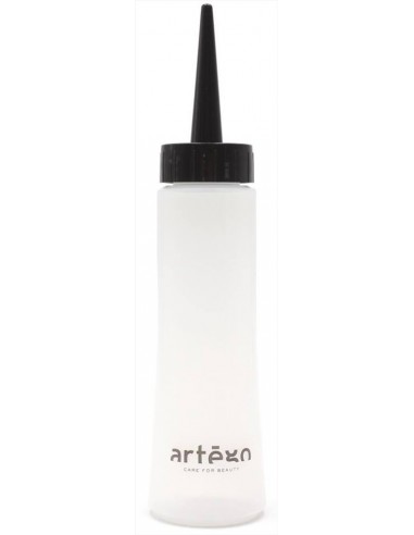 Artègo Merchandising Applicatore con beccuccio...