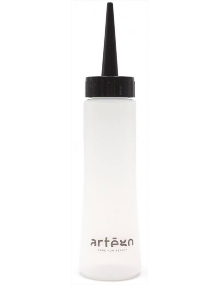 Artègo Merchandising Applicatore con beccuccio 250 ml