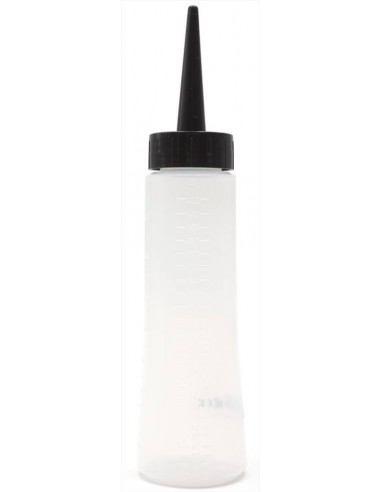 Artègo Merchandising Applicatore con beccuccio...