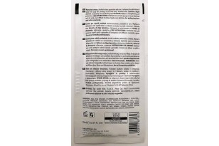 Artègo Good Society Free... 2