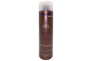 Envie Smk Plex Conditioner...