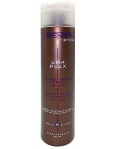 Envie Smk Plex Conditioner Riparatore capelli...