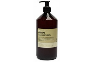 Insight Lenitive Shampoo...