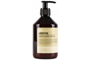 Insight Lenitive Shampoo...