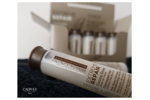 Cadiveu Brasil Cacau Cocoa...