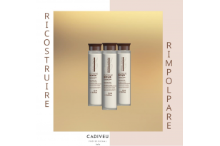 Cadiveu Brasil Cacau Cocoa... 2