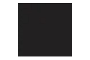 BellaOggi Eye Liner Matita... 2