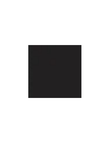 BellaOggi Eye Liner Matita Occhi 1,1 gr