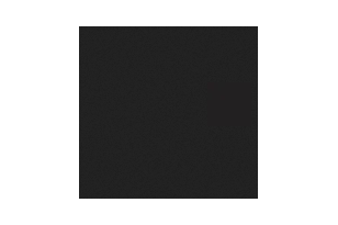 BellaOggi Eye Kajal Matita... 2