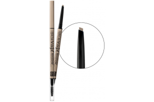 BellaOggi I Brow Sculpt...