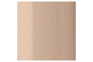 BellaOggi I Brow Sculpt... 2