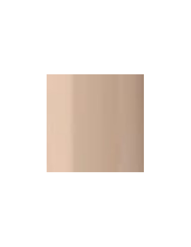 BellaOggi I Brow Sculpt Matita sopracciglia...