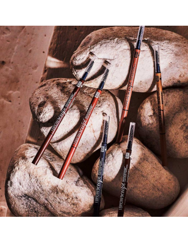 BellaOggi I Brow Sculpt Matita sopracciglia...