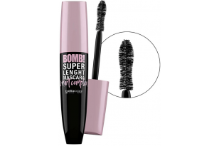 BellaOggi Bomb! Super...