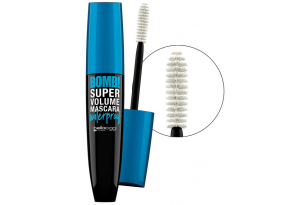 BellaOggi Bomb Super Volume...