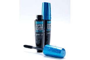 BellaOggi Bomb Super Volume... 2