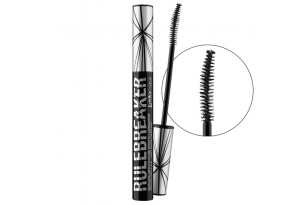 BellaOggi Lash Rule-Breaker...