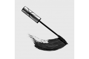 BellaOggi Lash Rule-Breaker... 2