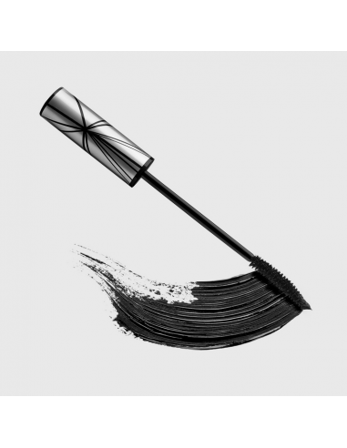 BellaOggi Lash Rule-Breaker mascara effetto...