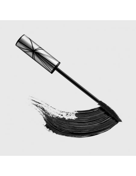 BellaOggi Lash Rule-Breaker mascara effetto laminazione 6 ml