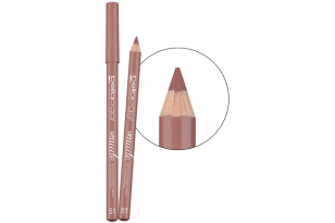 BellaOggi Lip Nude Matita...